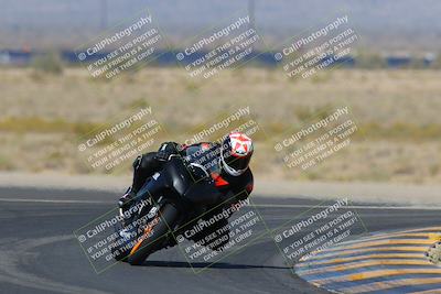 media/Apr-09-2023-SoCal Trackdays (Sun) [[333f347954]]/Turn 11 (10am)/